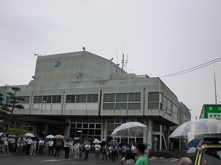 c-CIMG6571.jpg