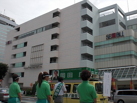 c-CIMG6555.jpg