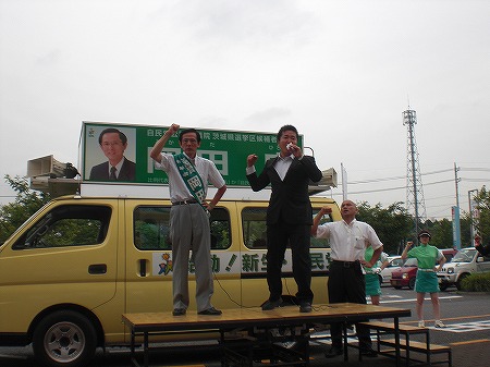 c-CIMG6543.jpg
