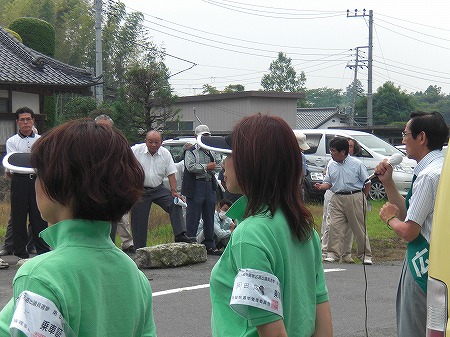 c-CIMG6535.jpg