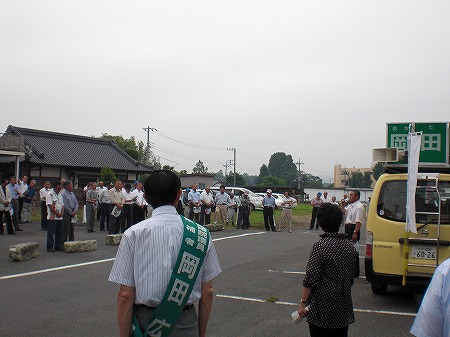 c-CIMG6528.jpg