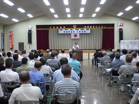 c-CIMG6723.jpg