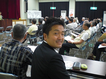 c-CIMG6720.jpg