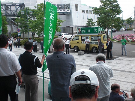c-CIMG6690.jpg