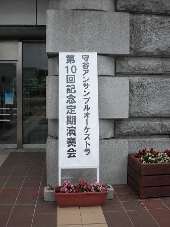 c-CIMG6679.jpg