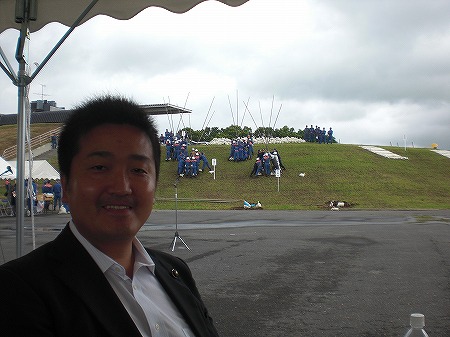 c-CIMG6659.jpg