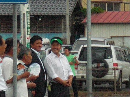 b-CIMG6758.jpg