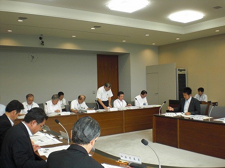 a-CIMG6779.jpg