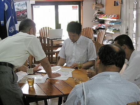 b-IMG_7655.jpg