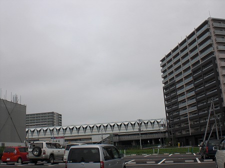 b-CIMG6843.jpg
