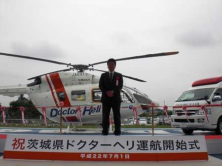 b-CIMG6793.jpg