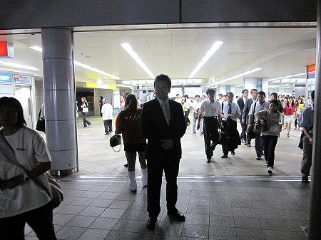 b-IMG_7689.jpg