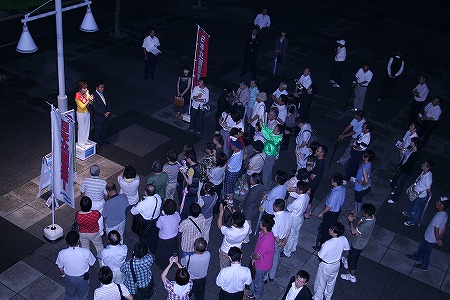b-IMG_8420.jpg