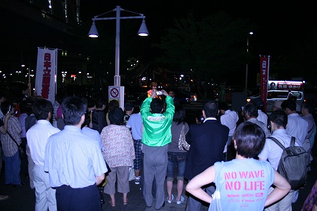 b-IMG_8414.jpg