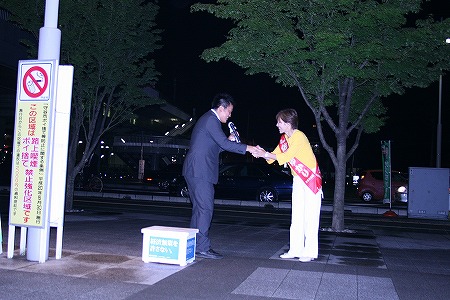 b-IMG_8386.jpg