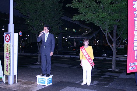 b-IMG_8384.jpg