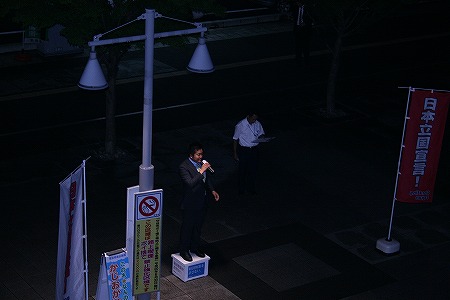 b-IMG_8359.jpg