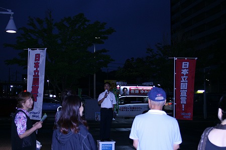 b-IMG_8324.jpg