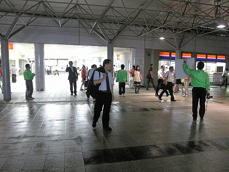 b-IMG_7693.jpg
