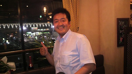 b-P1030016.jpg