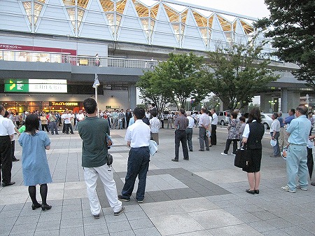 a-IMG_7853.jpg