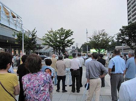 a-IMG_7838.jpg