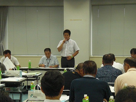 a-CIMG7004.jpg