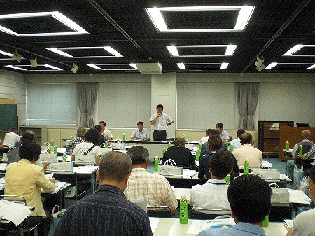 a-CIMG7003.jpg