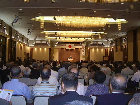 a-CIMG1193.jpg