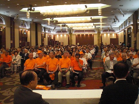 a-CIMG7042.jpg