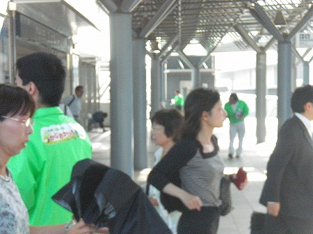 a-CIMG7035.jpg