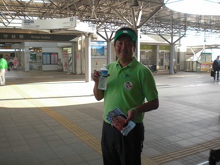 a-CIMG7028.jpg