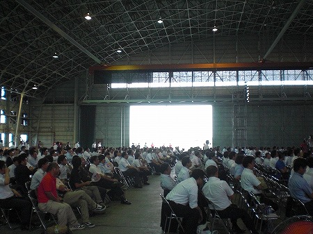 a-CIMG7068.jpg