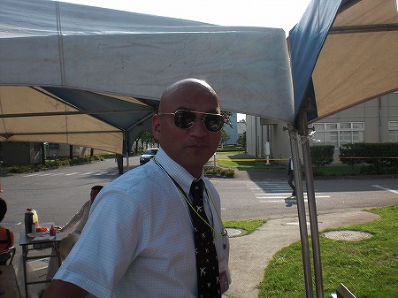 a-CIMG7062.jpg