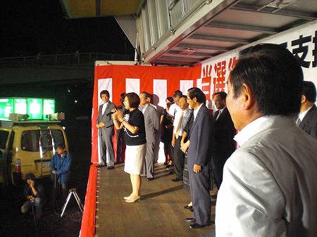 a-CIMG7136.jpg