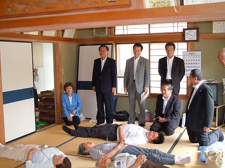 a-DSCN0153.jpg