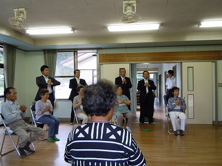 a-DSCN0140.jpg