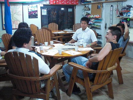 a-CIMG7219.jpg
