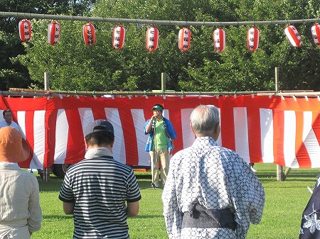 a-IMG_8010.jpg