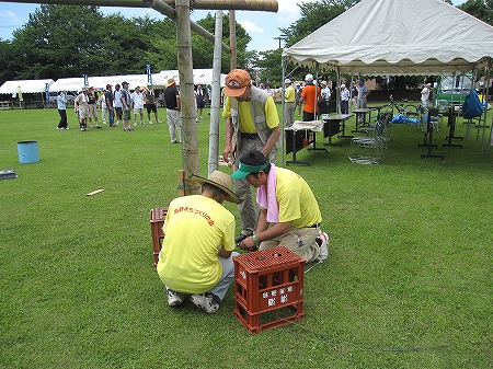 a-IMG_7986.jpg