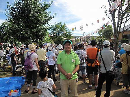 a-IMG_7959.jpg
