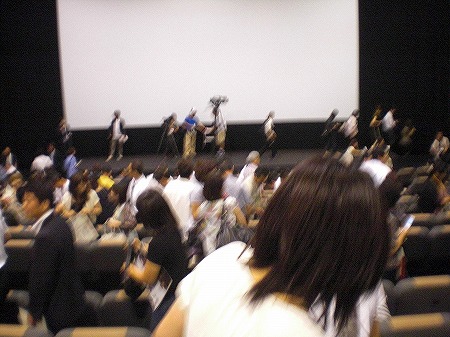 a-CIMG7316.jpg
