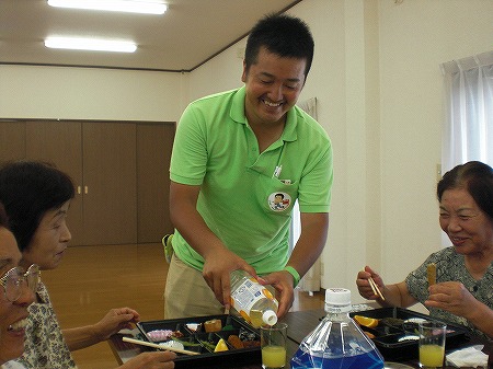 a-CIMG7305.jpg