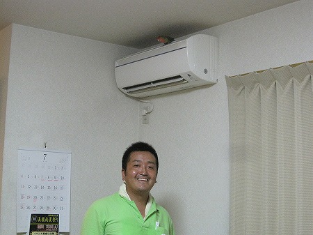 a-IMG_8195.jpg