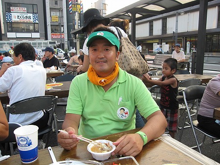 a-IMG_8176.jpg