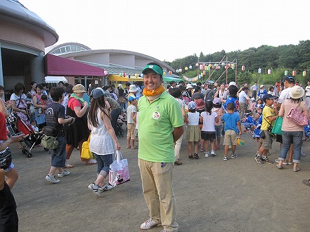 a-IMG_8175.jpg