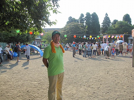 a-IMG_8158.jpg