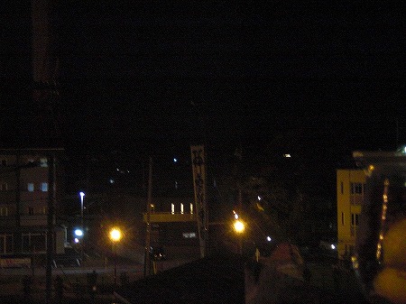 a-CIMG7363.jpg