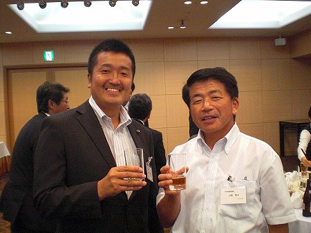 a-CIMG7359.jpg