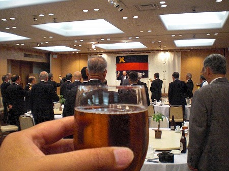 a-CIMG7358.jpg